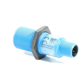 Ultraschall-Distanzsensor UM18-218161101 Neu